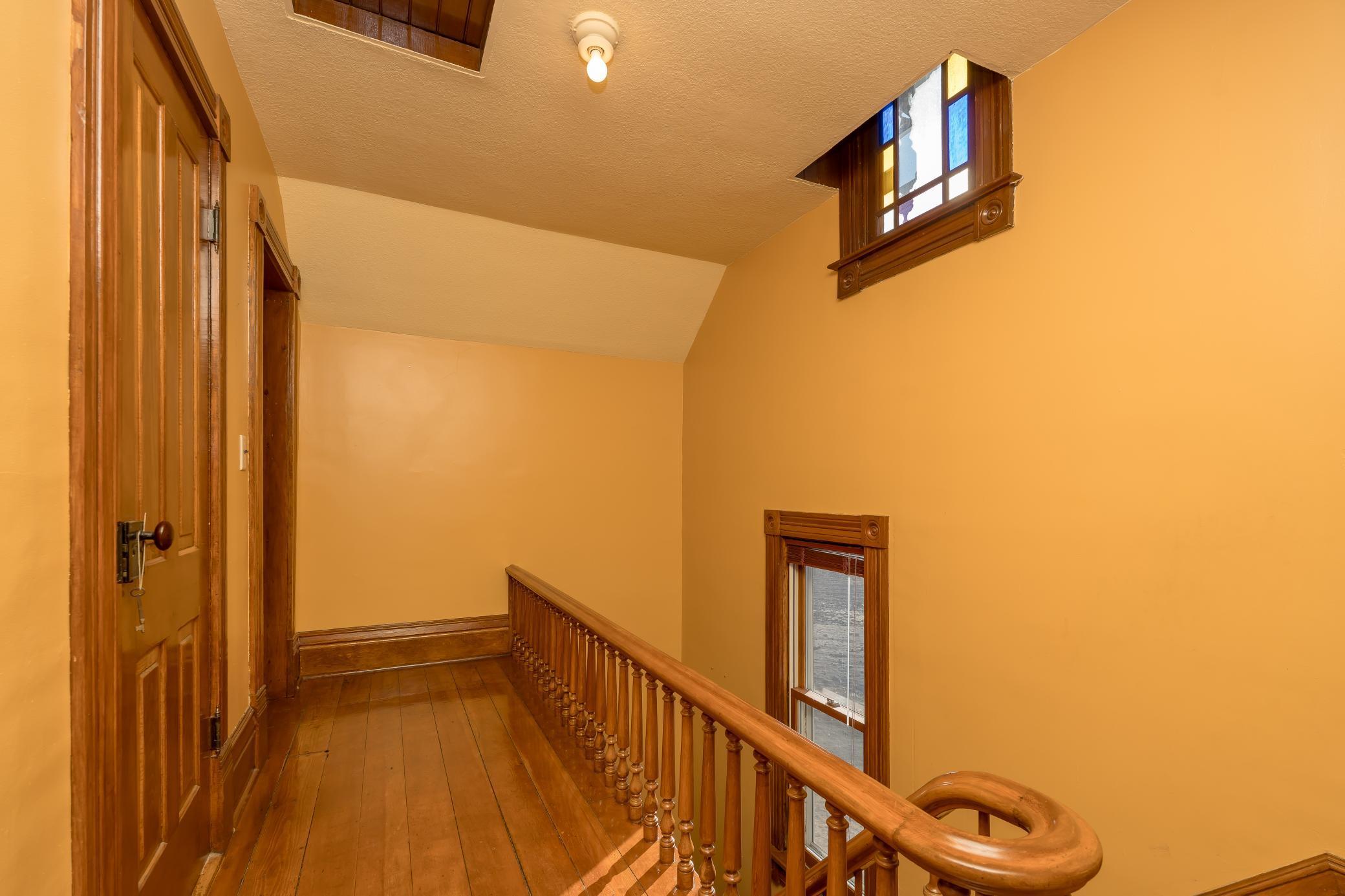 22407 391st Avenue, Arlington, Minnesota image 32