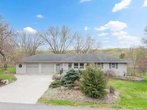 Homes For Sale - 3928 Oak Park Circle<br/> Rochester, MN 55904
