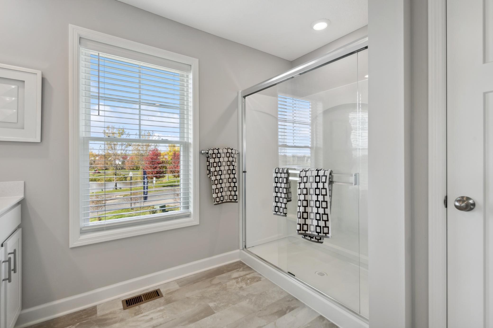1736 Tyrone Drive, Shakopee, Minnesota image 14