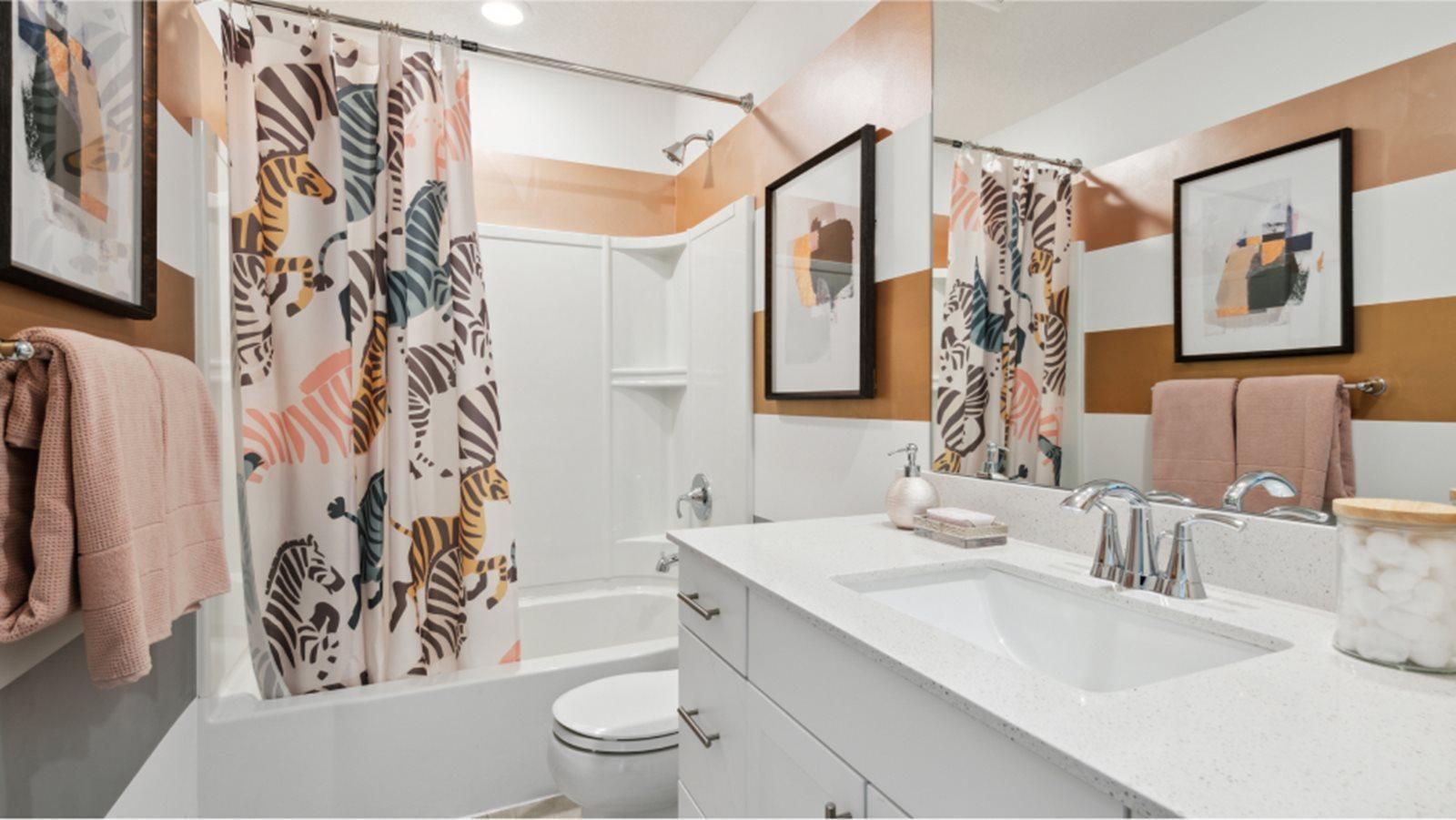 1736 Tyrone Drive, Shakopee, Minnesota image 18