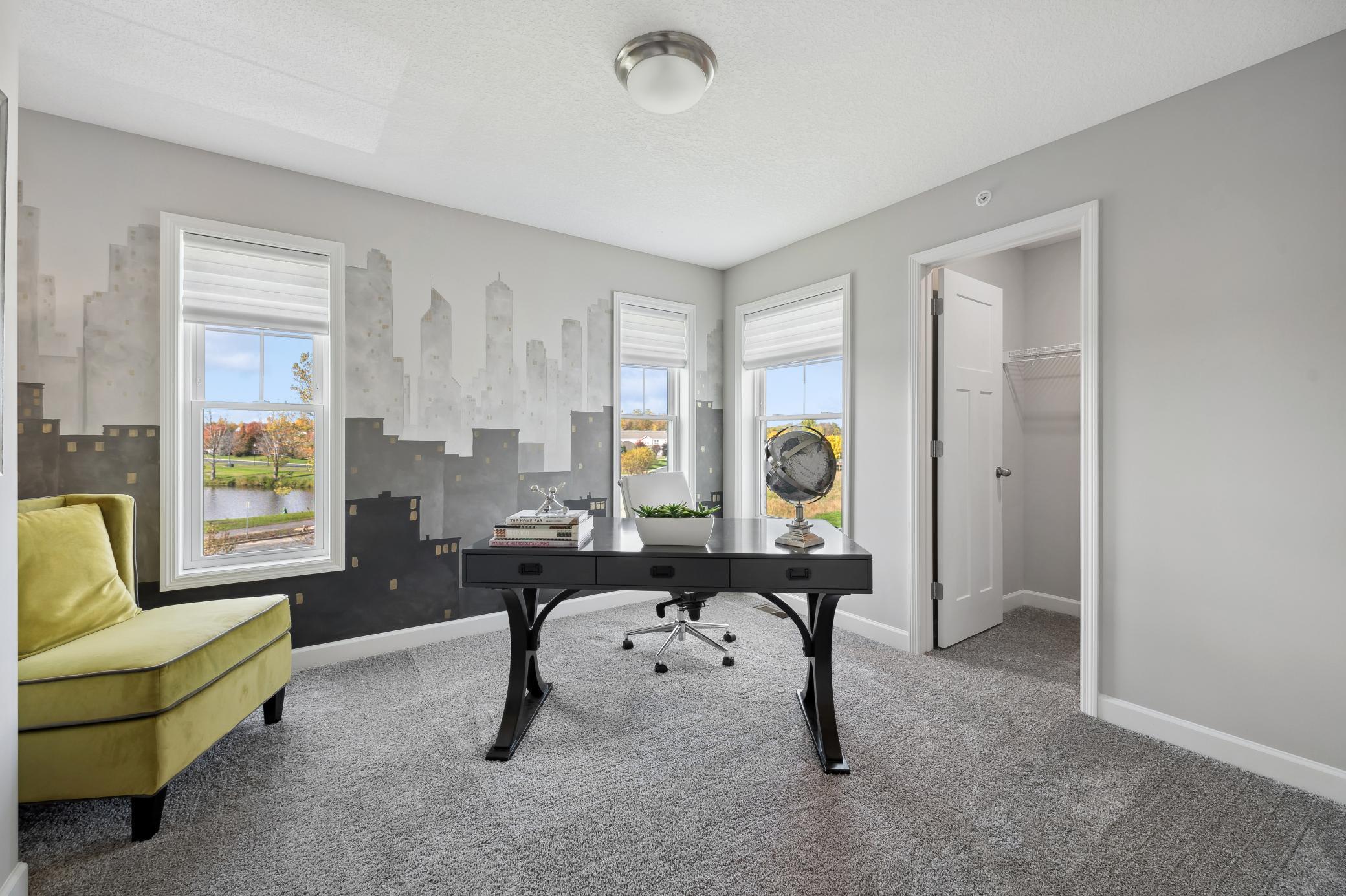 1736 Tyrone Drive, Shakopee, Minnesota image 17
