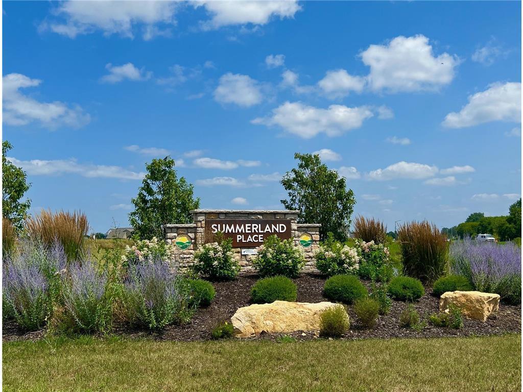 1736 Tyrone Drive, Shakopee, Minnesota image 25
