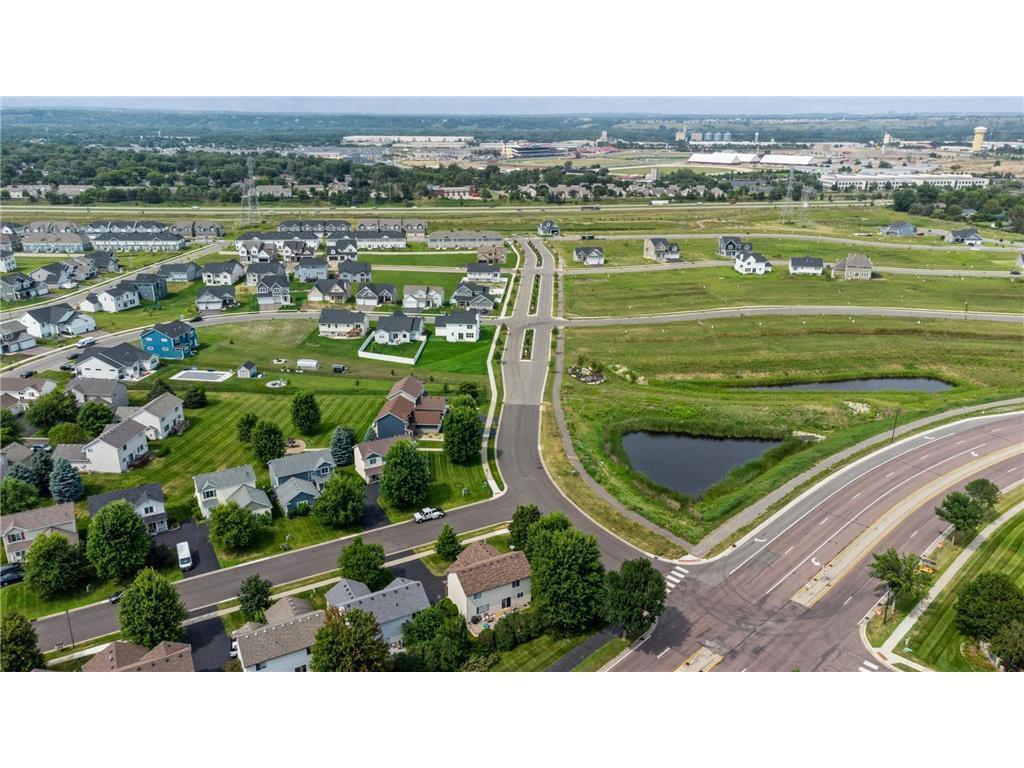 1736 Tyrone Drive, Shakopee, Minnesota image 26
