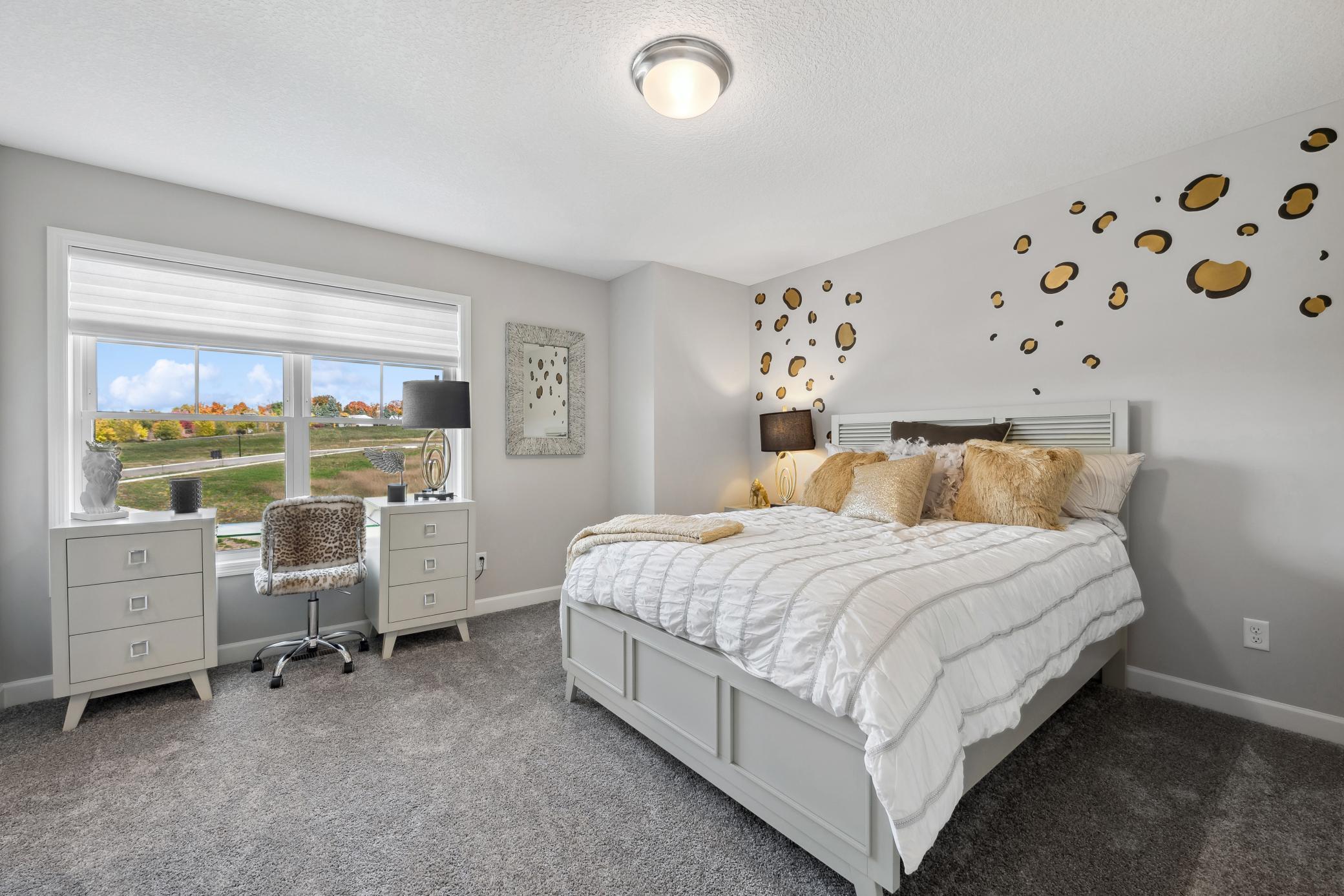 1736 Tyrone Drive, Shakopee, Minnesota image 16