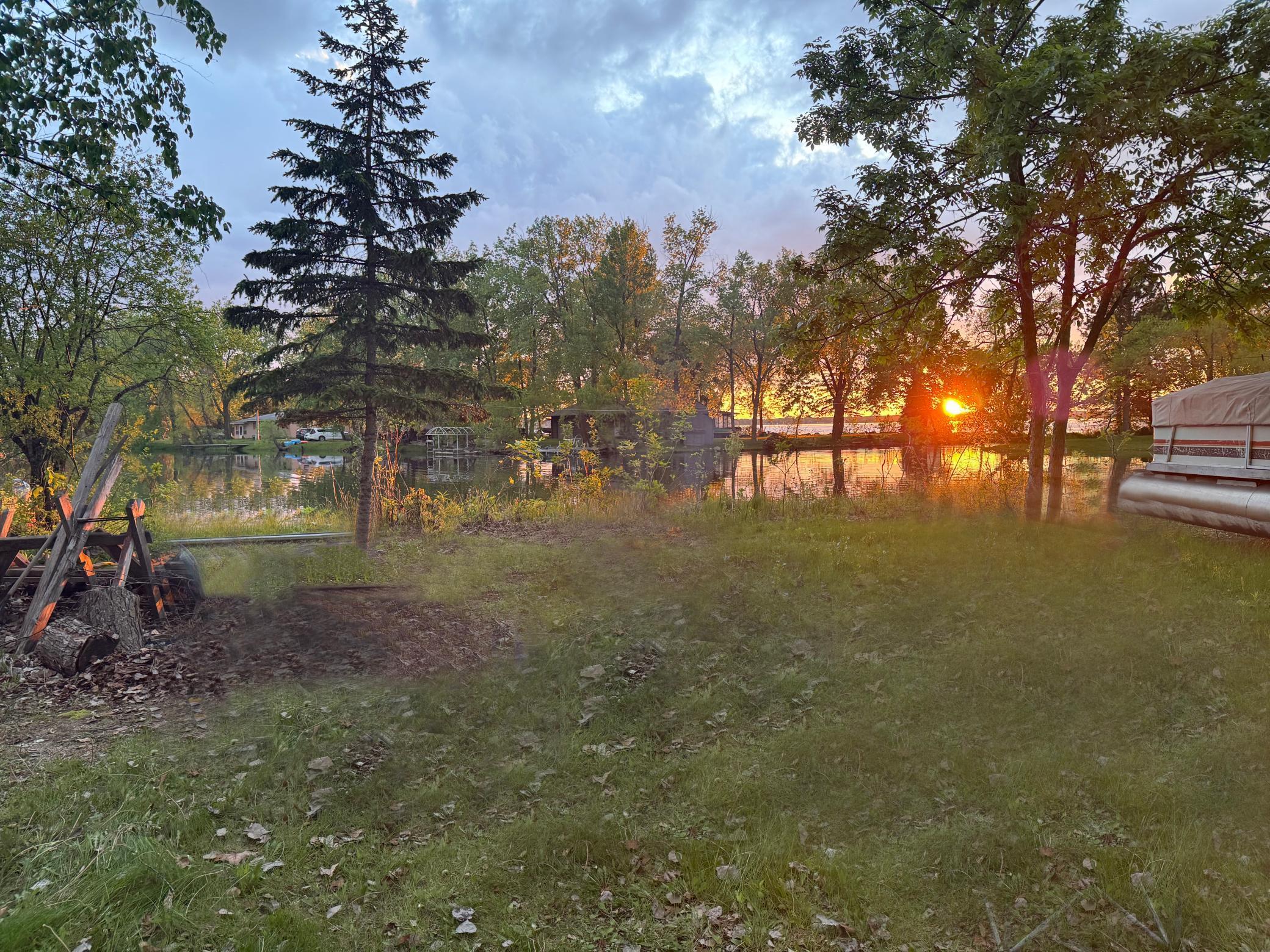 27371 Blarney Trail, Battle Lake, Minnesota image 1