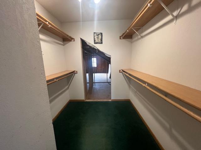 13774 Furuby Road, Center City, Minnesota image 36