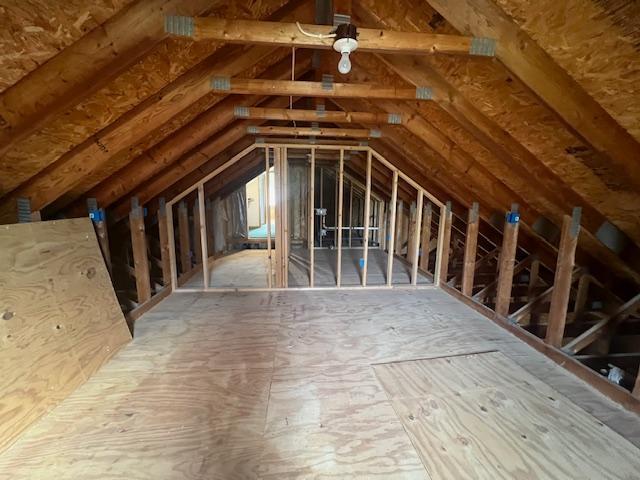 13774 Furuby Road, Center City, Minnesota image 37