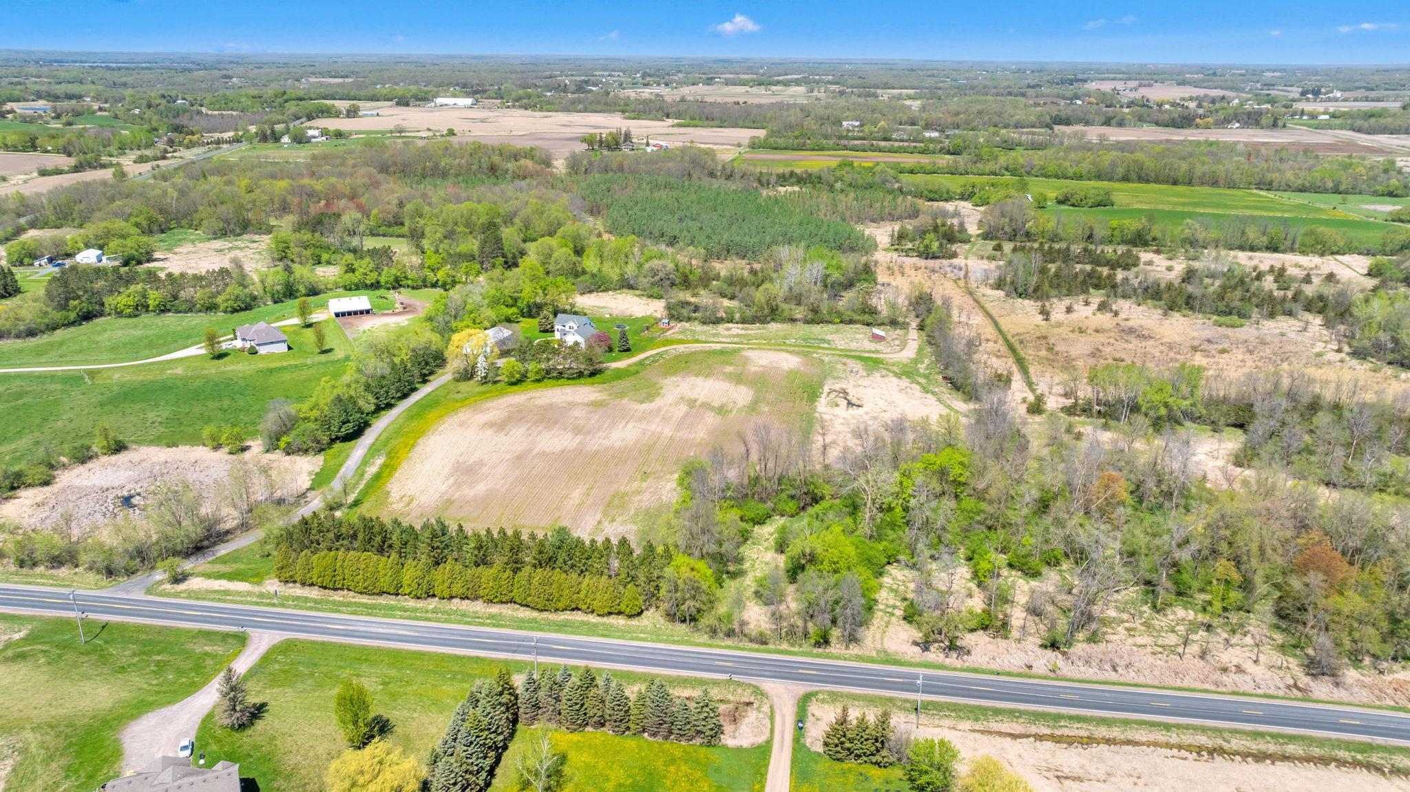 13774 Furuby Road, Center City, Minnesota image 39