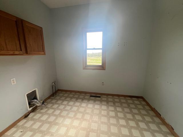 13774 Furuby Road, Center City, Minnesota image 22