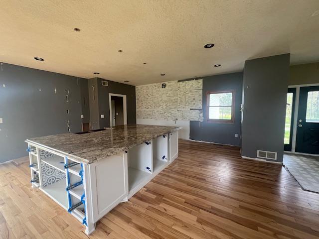 13774 Furuby Road, Center City, Minnesota image 28