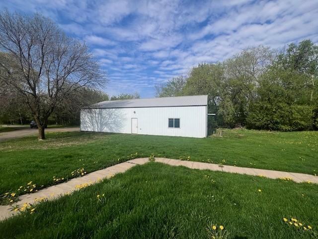 13774 Furuby Road, Center City, Minnesota image 9