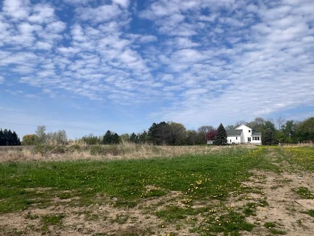13774 Furuby Road, Center City, Minnesota image 15