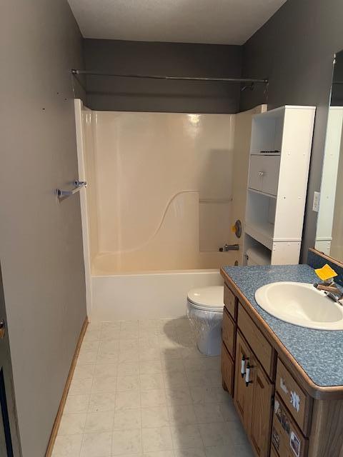 13774 Furuby Road, Center City, Minnesota image 31