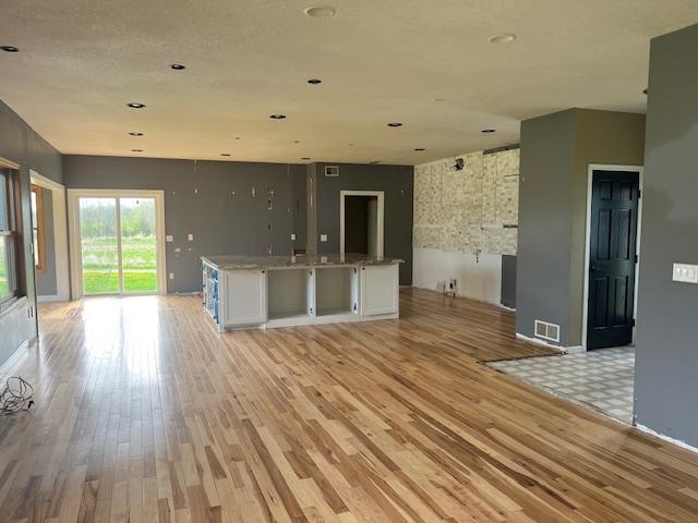 13774 Furuby Road, Center City, Minnesota image 38
