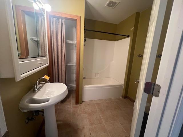 13774 Furuby Road, Center City, Minnesota image 21
