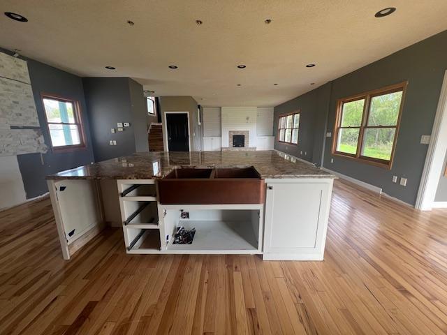 13774 Furuby Road, Center City, Minnesota image 30