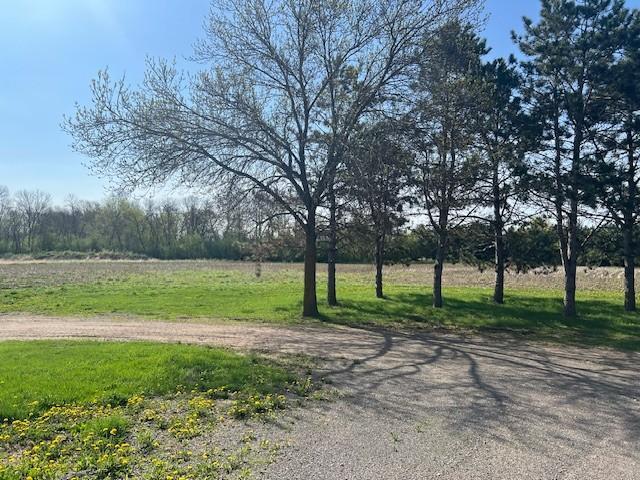 13774 Furuby Road, Center City, Minnesota image 5