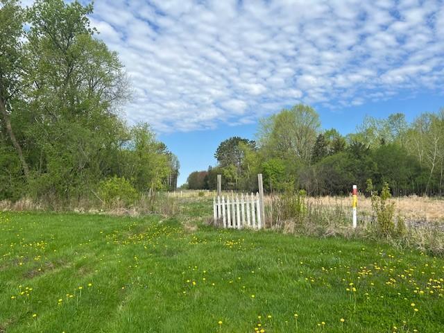 13774 Furuby Road, Center City, Minnesota image 10
