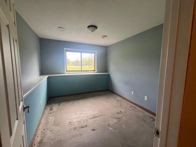 13774 Furuby Road, Center City, Minnesota image 18