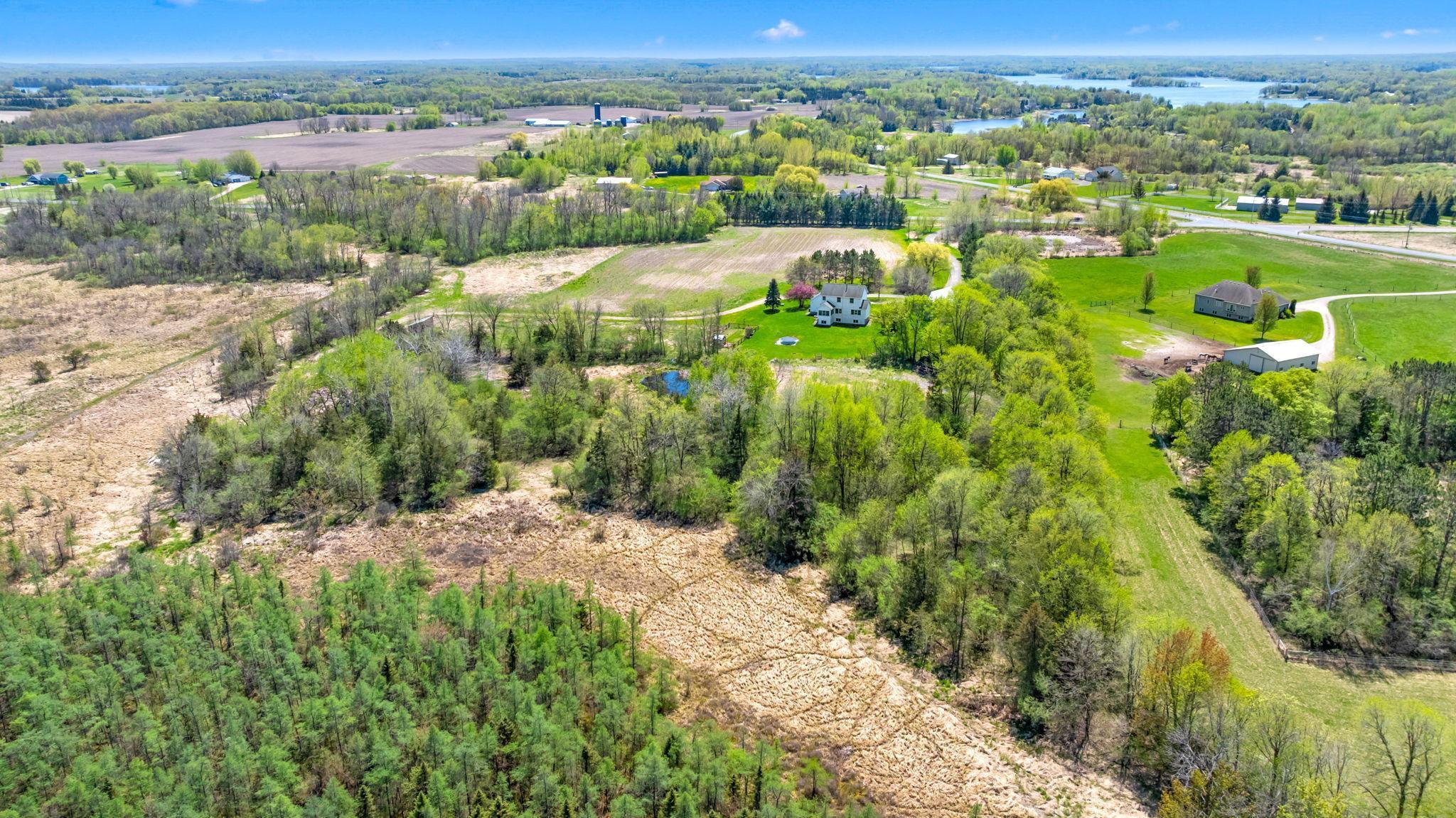 13774 Furuby Road, Center City, Minnesota image 42