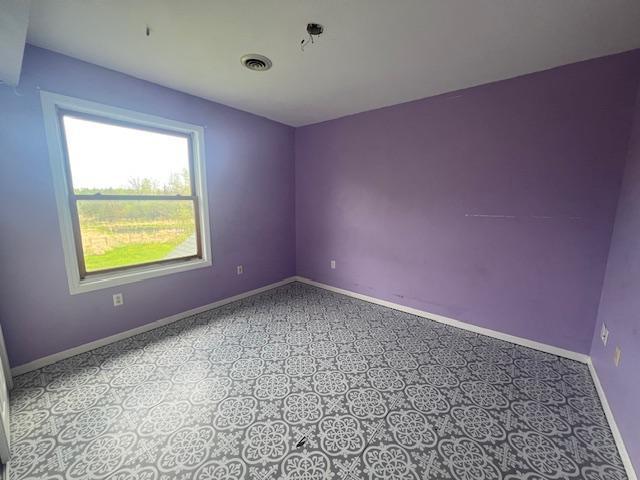 13774 Furuby Road, Center City, Minnesota image 33