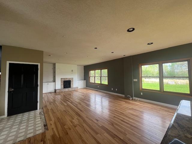 13774 Furuby Road, Center City, Minnesota image 24