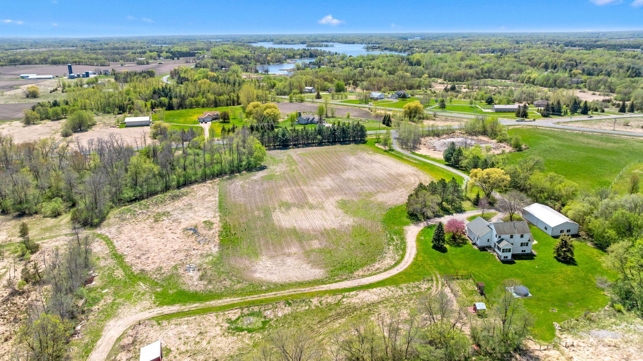 13774 Furuby Road, Center City, Minnesota image 41
