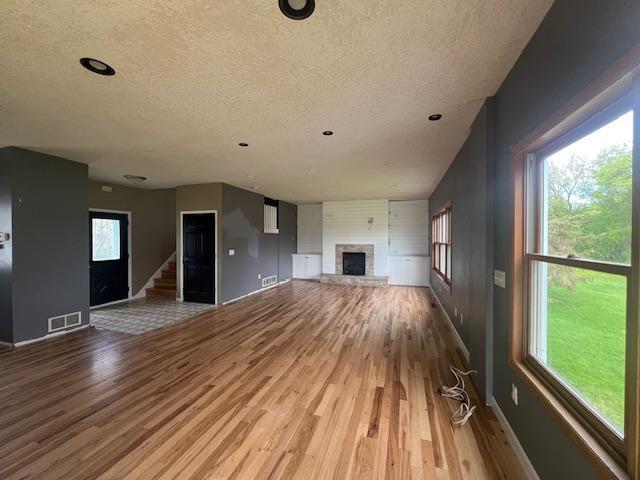 13774 Furuby Road, Center City, Minnesota image 26