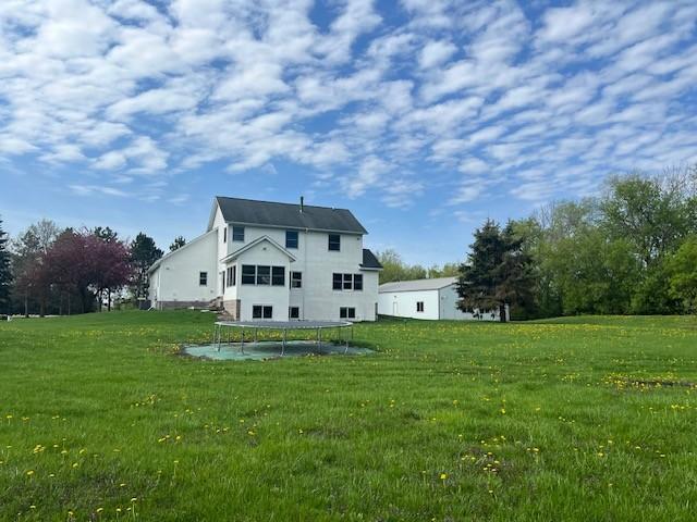 13774 Furuby Road, Center City, Minnesota image 11
