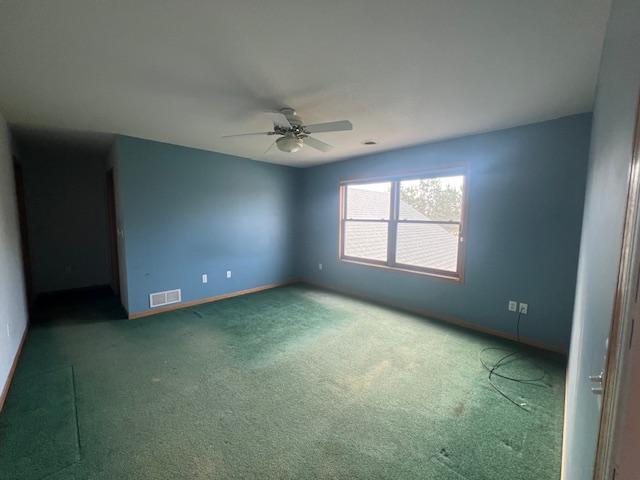 13774 Furuby Road, Center City, Minnesota image 34