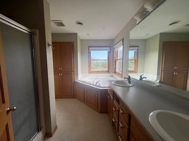 13774 Furuby Road, Center City, Minnesota image 35