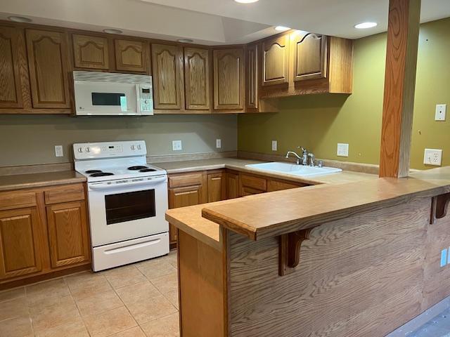 13774 Furuby Road, Center City, Minnesota image 16