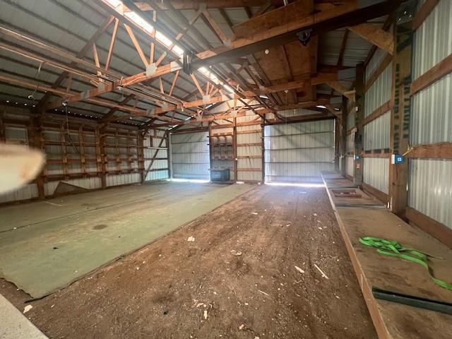 13774 Furuby Road, Center City, Minnesota image 7