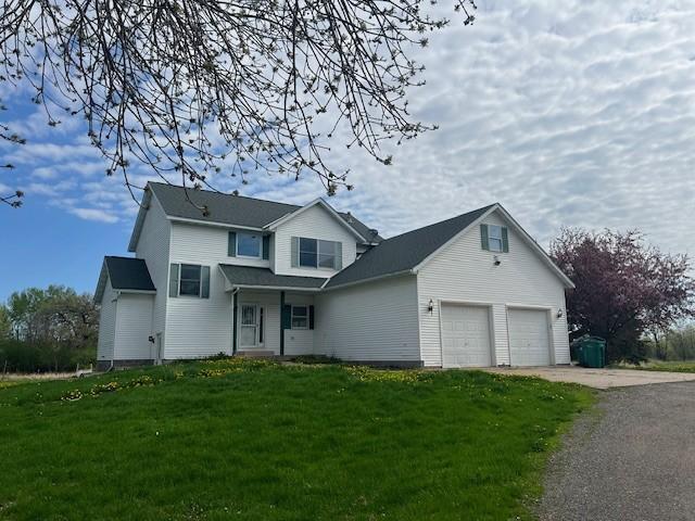 13774 Furuby Road, Center City, Minnesota image 12