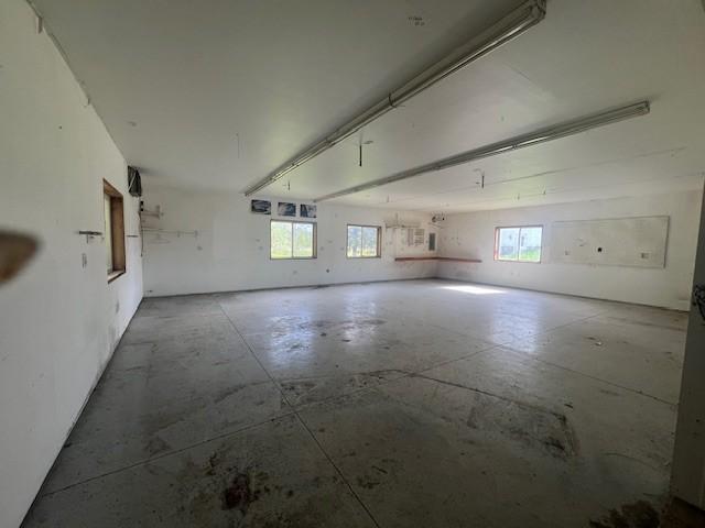 13774 Furuby Road, Center City, Minnesota image 6