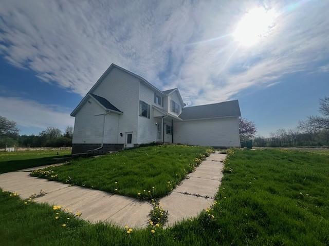 13774 Furuby Road, Center City, Minnesota image 8