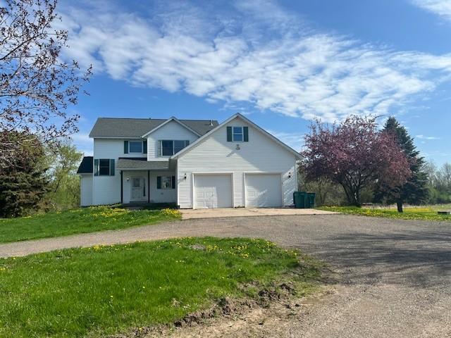 13774 Furuby Road, Center City, Minnesota image 3