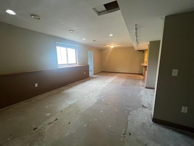 13774 Furuby Road, Center City, Minnesota image 20
