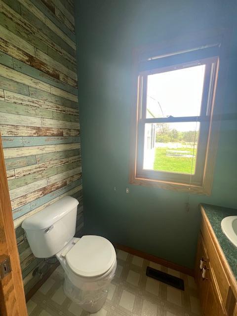 13774 Furuby Road, Center City, Minnesota image 23