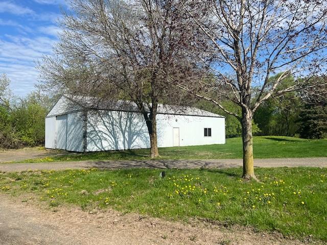 13774 Furuby Road, Center City, Minnesota image 4
