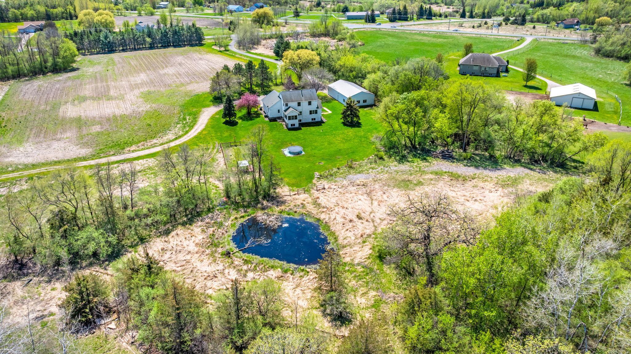 13774 Furuby Road, Center City, Minnesota image 2