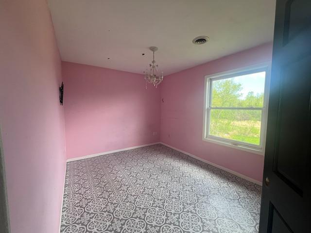 13774 Furuby Road, Center City, Minnesota image 32