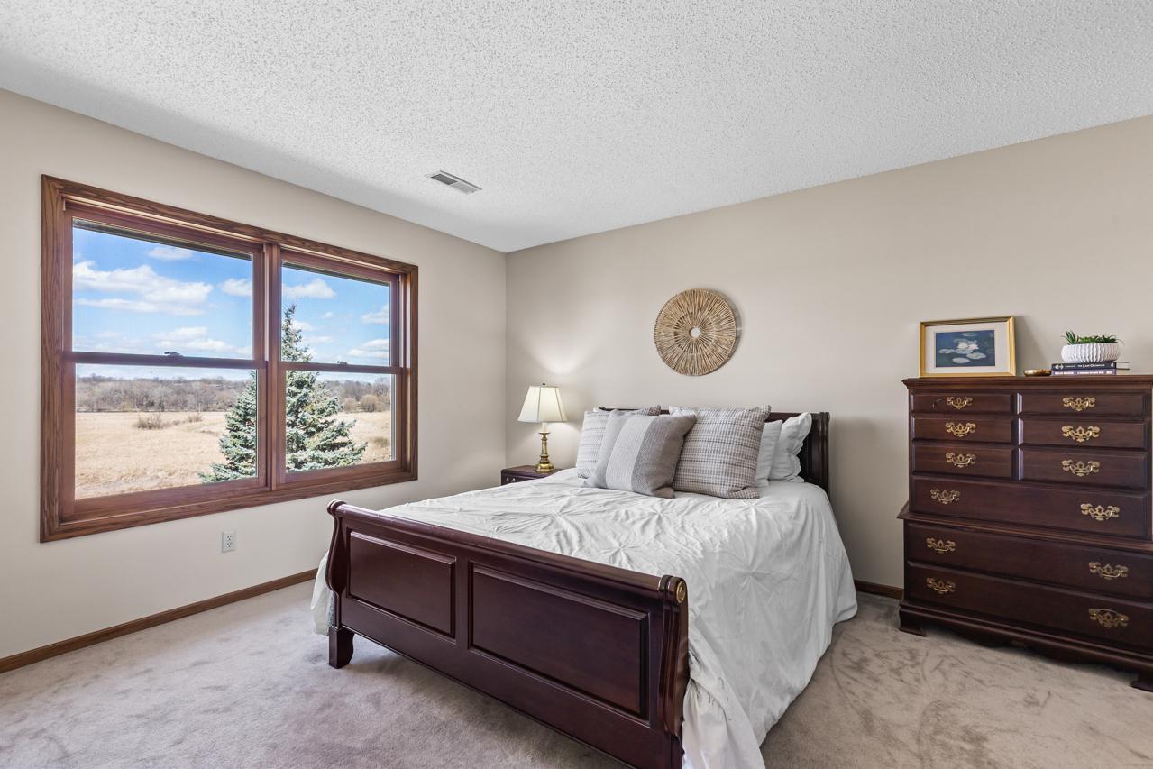 11292 Mount Curve Road, Eden Prairie, Minnesota image 41