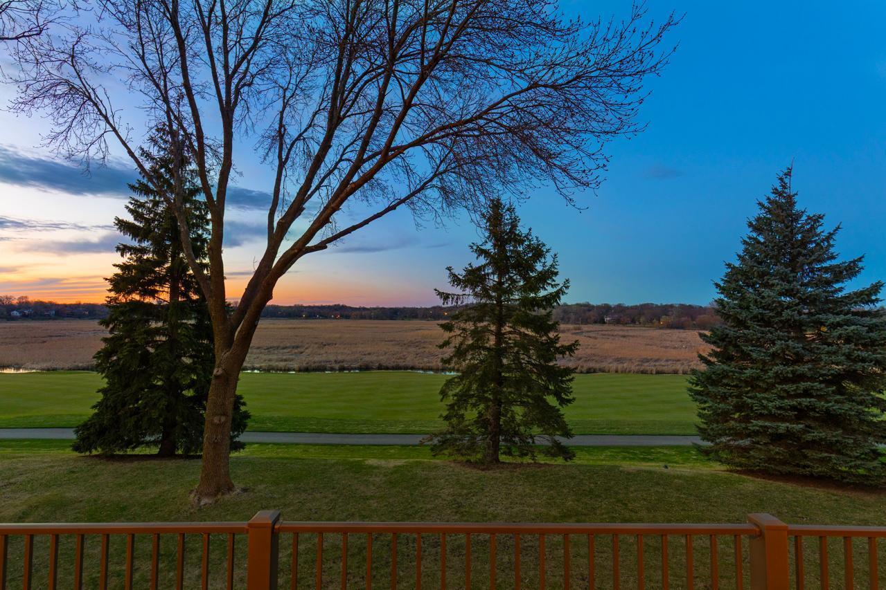 11292 Mount Curve Road, Eden Prairie, Minnesota image 6
