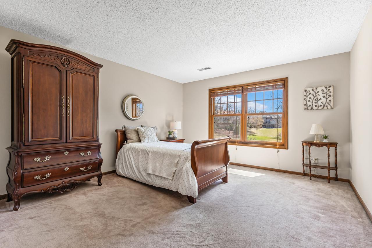 11292 Mount Curve Road, Eden Prairie, Minnesota image 38