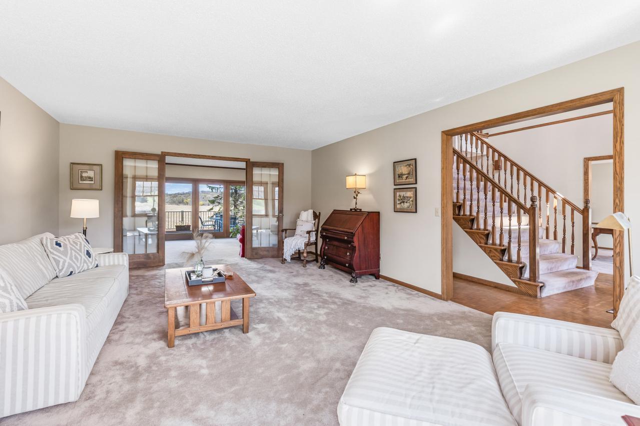 11292 Mount Curve Road, Eden Prairie, Minnesota image 23