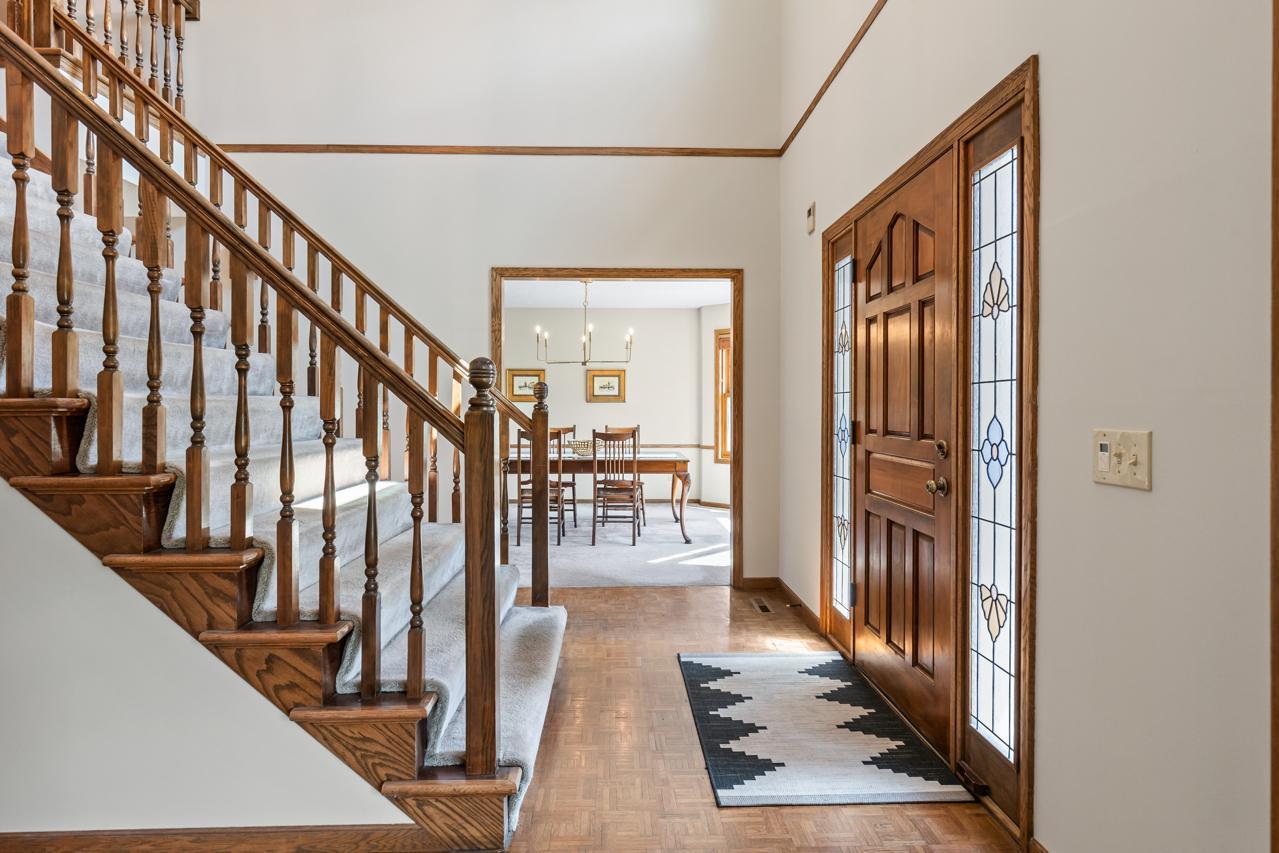 11292 Mount Curve Road, Eden Prairie, Minnesota image 25