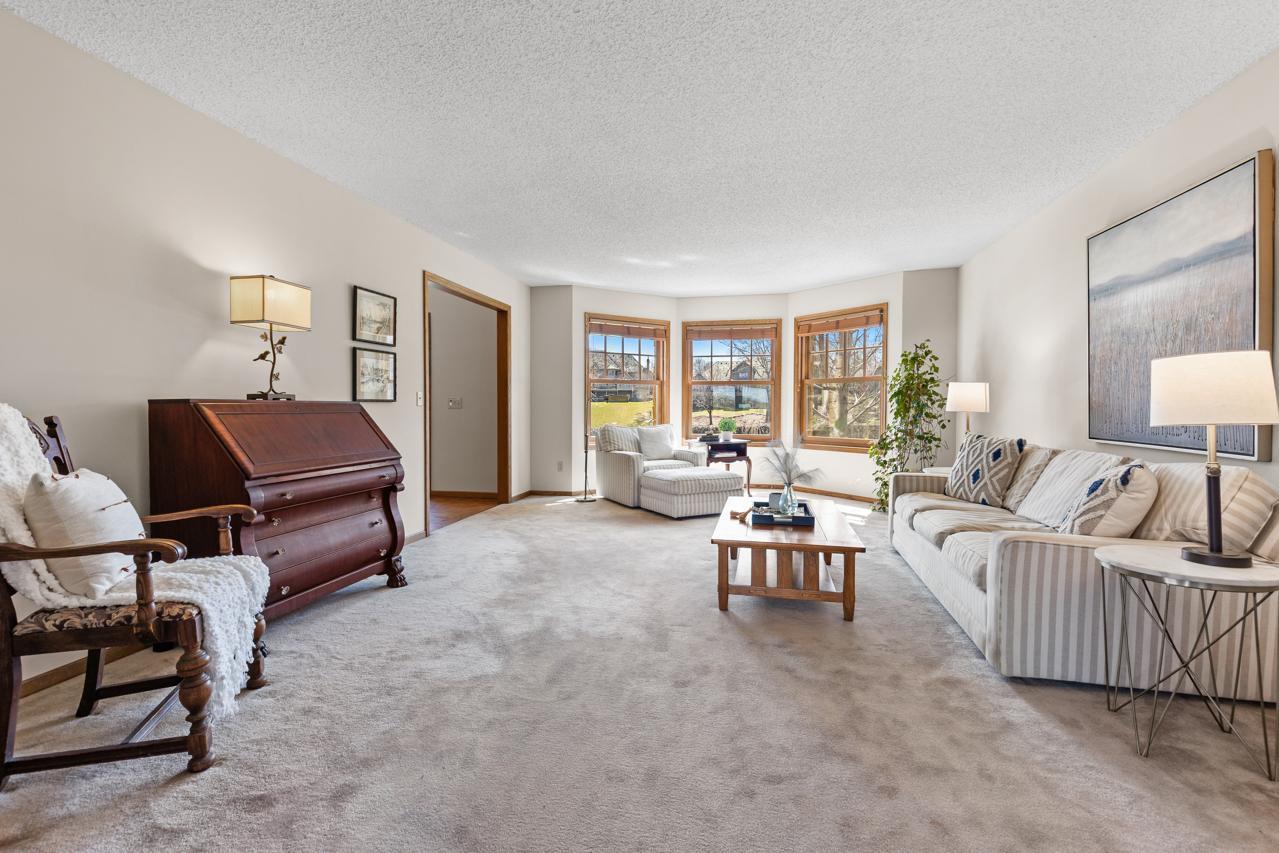 11292 Mount Curve Road, Eden Prairie, Minnesota image 22
