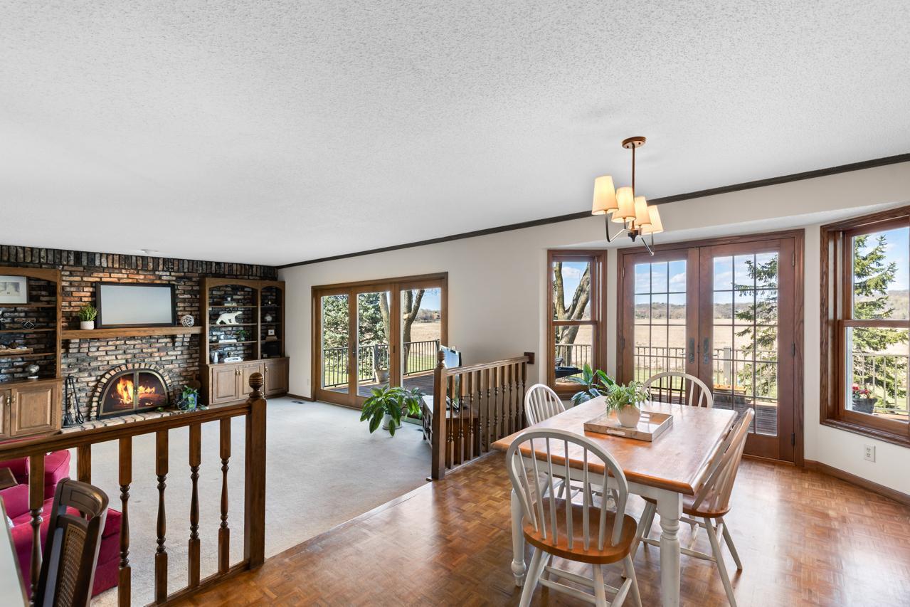 11292 Mount Curve Road, Eden Prairie, Minnesota image 16