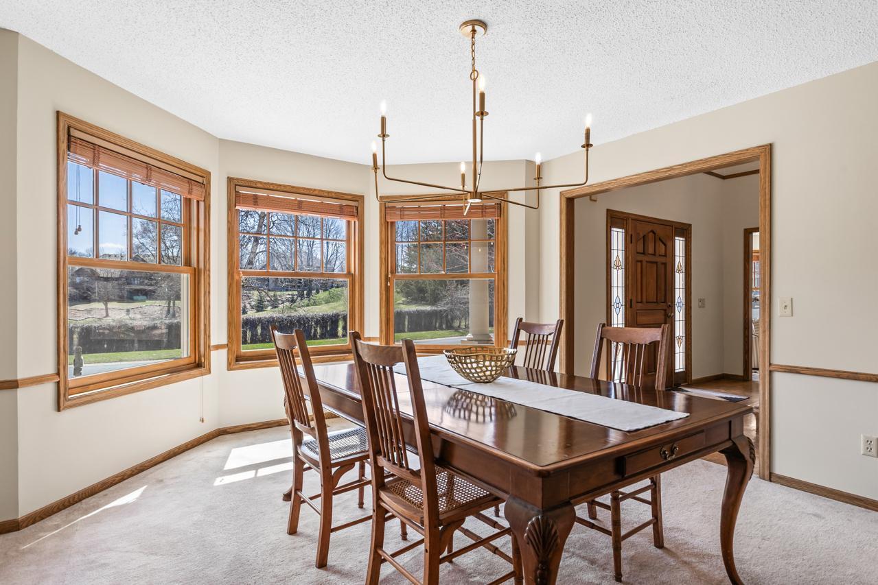 11292 Mount Curve Road, Eden Prairie, Minnesota image 26